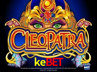 Cassino ao vivo com dealers reais na kebet