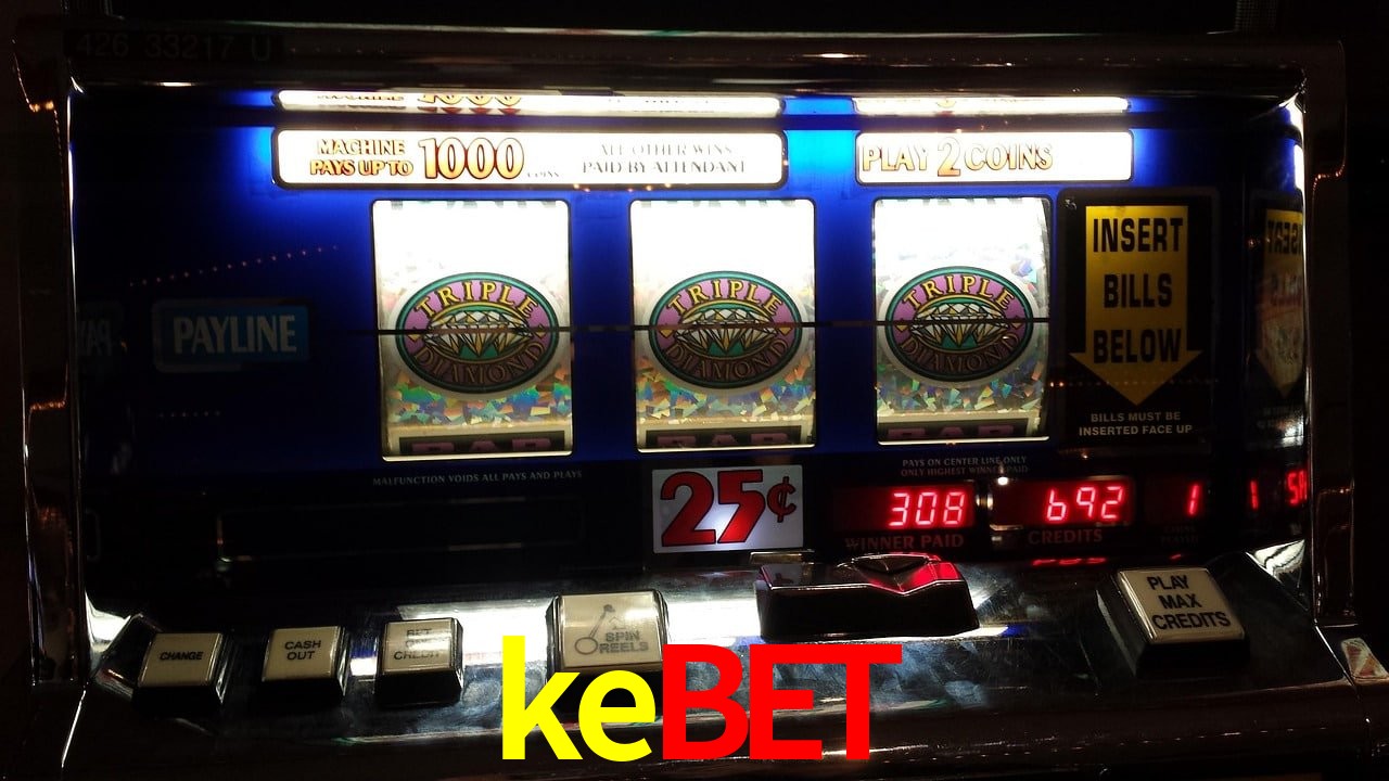 Football Betting kebet