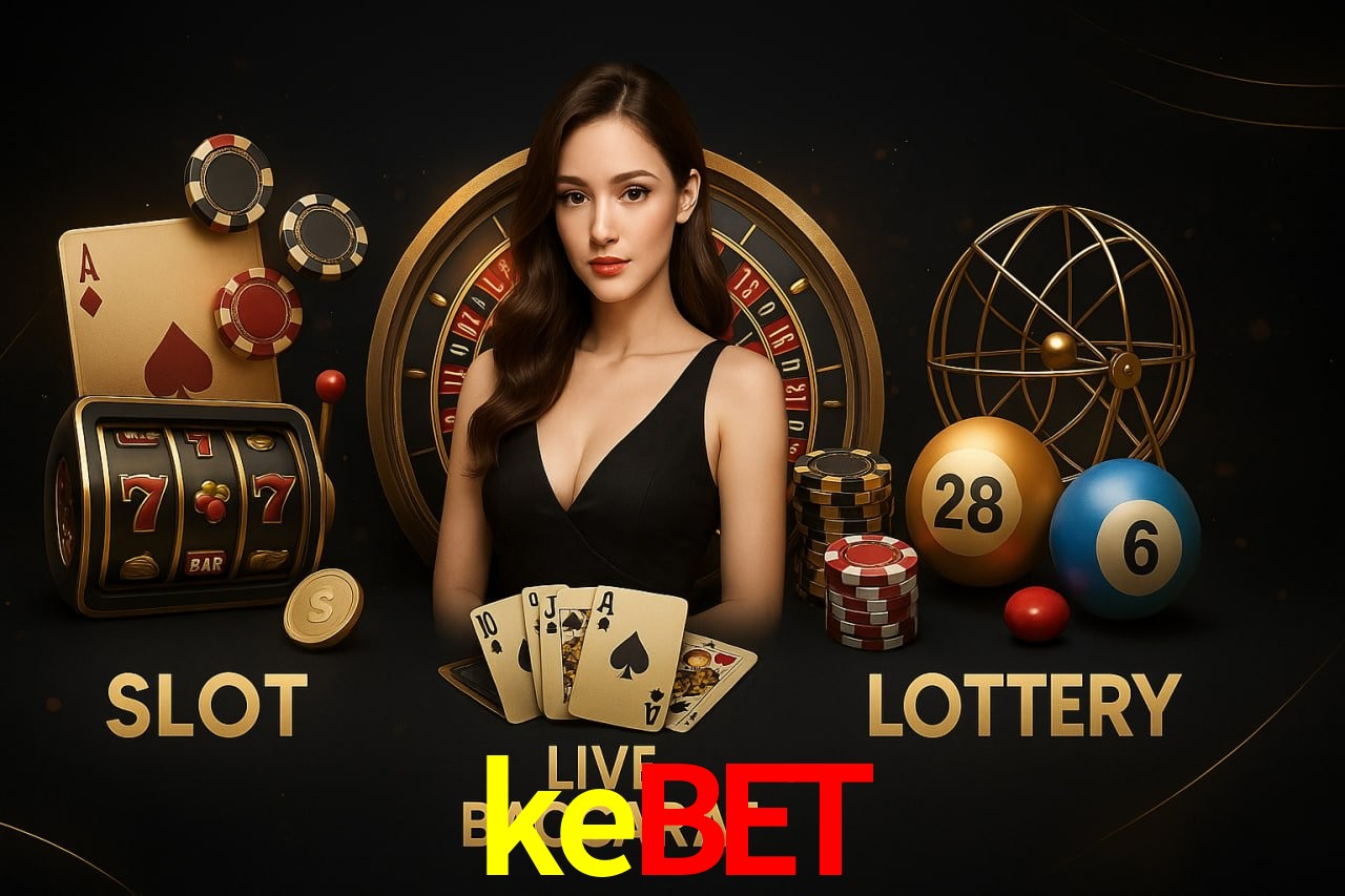 Jogos com bônus e suporte 24h na kebet