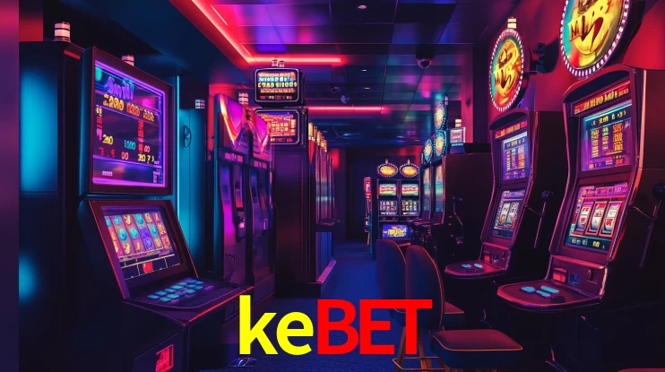 Ofertas Imperdíveis na kebet: Promoções e Bônus Que Valem a Pena