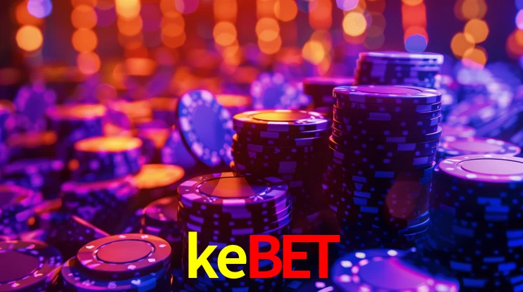 kebet.com