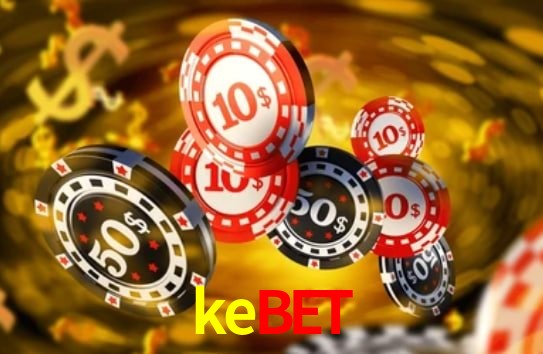 Jogo Spaceman kebet