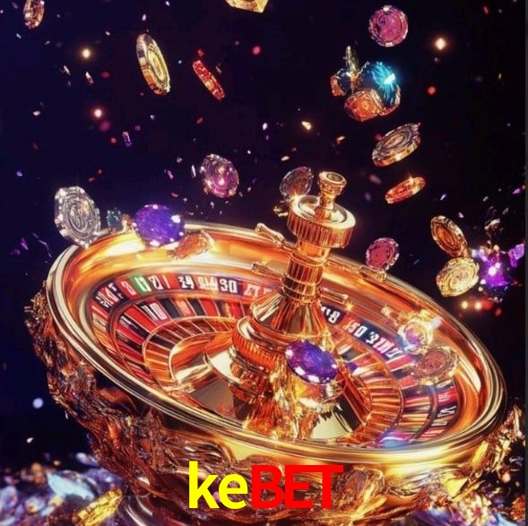 Integração de APIs kebet
