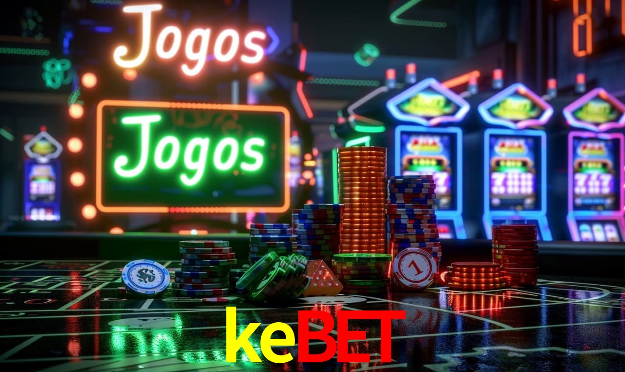 Download rápido e seguro na kebet