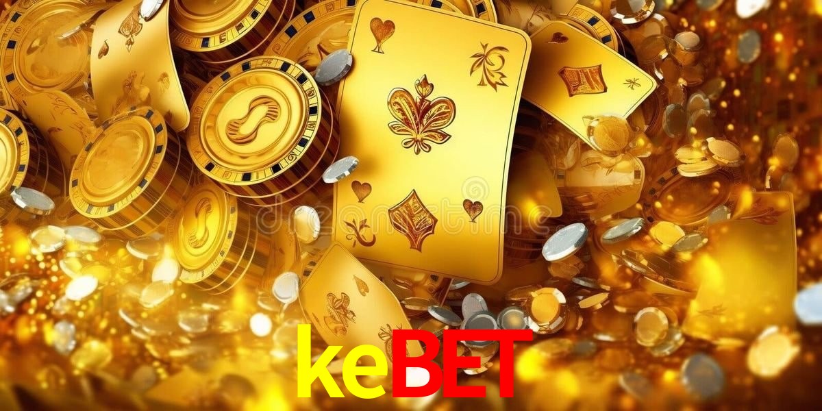 Descubra o Programa VIP da kebet: Vantagens Exclusivas para Jogadores